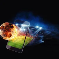 Betsson app: cómo acceder a la aplicación desde Argentina