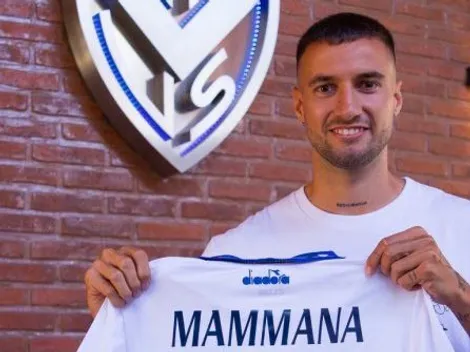 Los tres ex River que vivirán una tarde especial en el Monumental