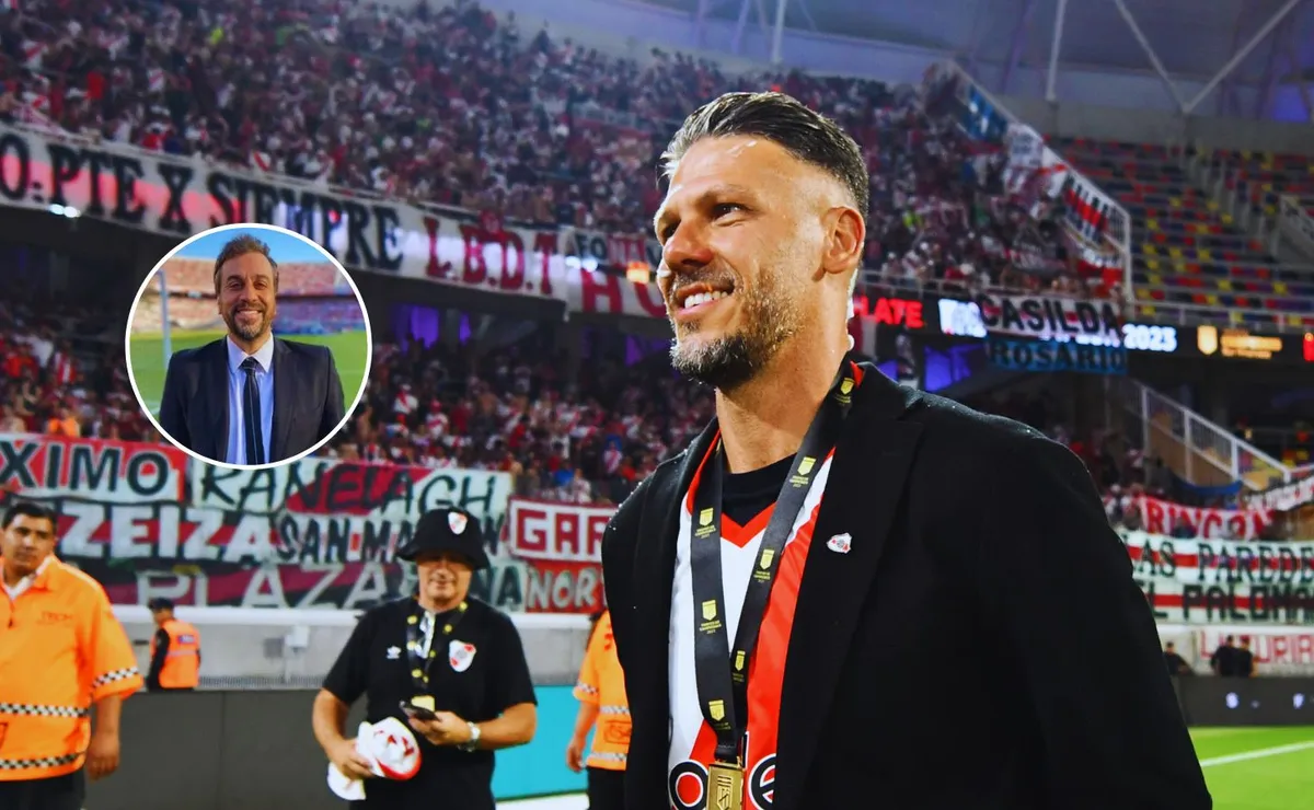 ¿Hay suficiente plantel para ganar la Copa Libertadores 2024?