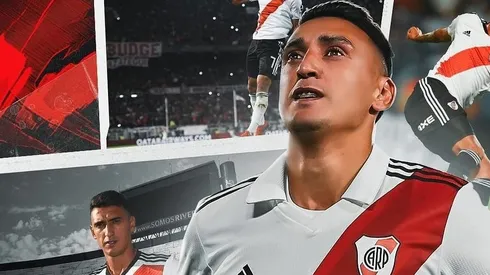 ¡Gracias por todo Mati!
