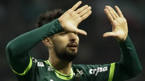 El Flaco López se aleja de River por su elevada cotización.