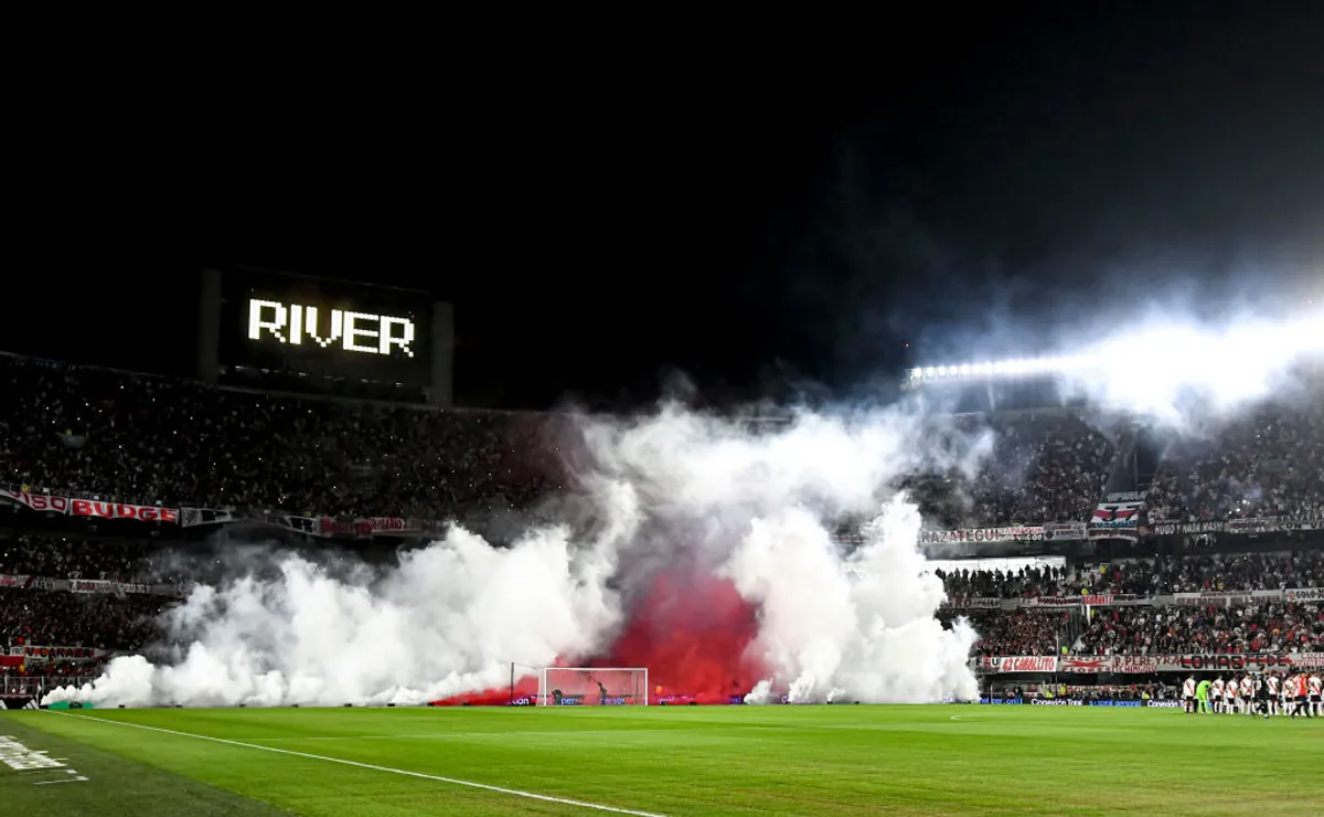 Abre la última instancia de Tu Lugar en el Monumental