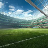 Registrarse en bet365: cómo crear una cuenta en 5 pasos