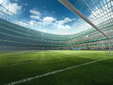 Registrarse en bet365: cómo crear una cuenta en 5 pasos