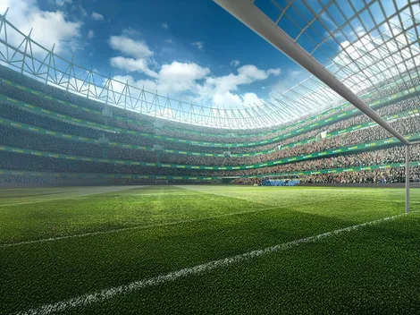 Registrarse en bet365: cómo crear una cuenta en 5 pasos