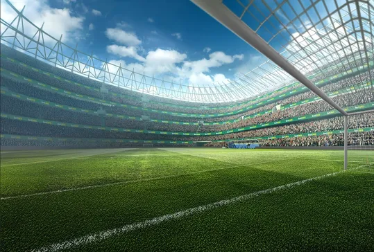 Imagen proporcionada por bet365