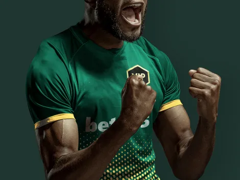 bet365 app: cómo descargar en iOS y Android