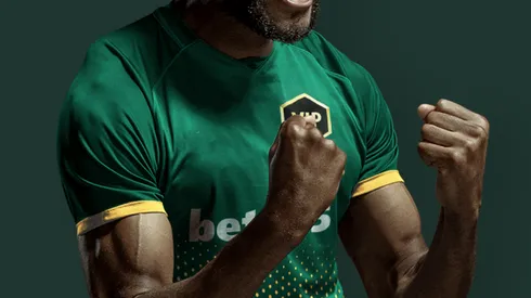 Codere o Bet365 ¿Qué casa de apuestas prefieren los hinchas de River Plate?