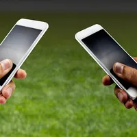 bet365 app: cómo descargar en iOS y Android