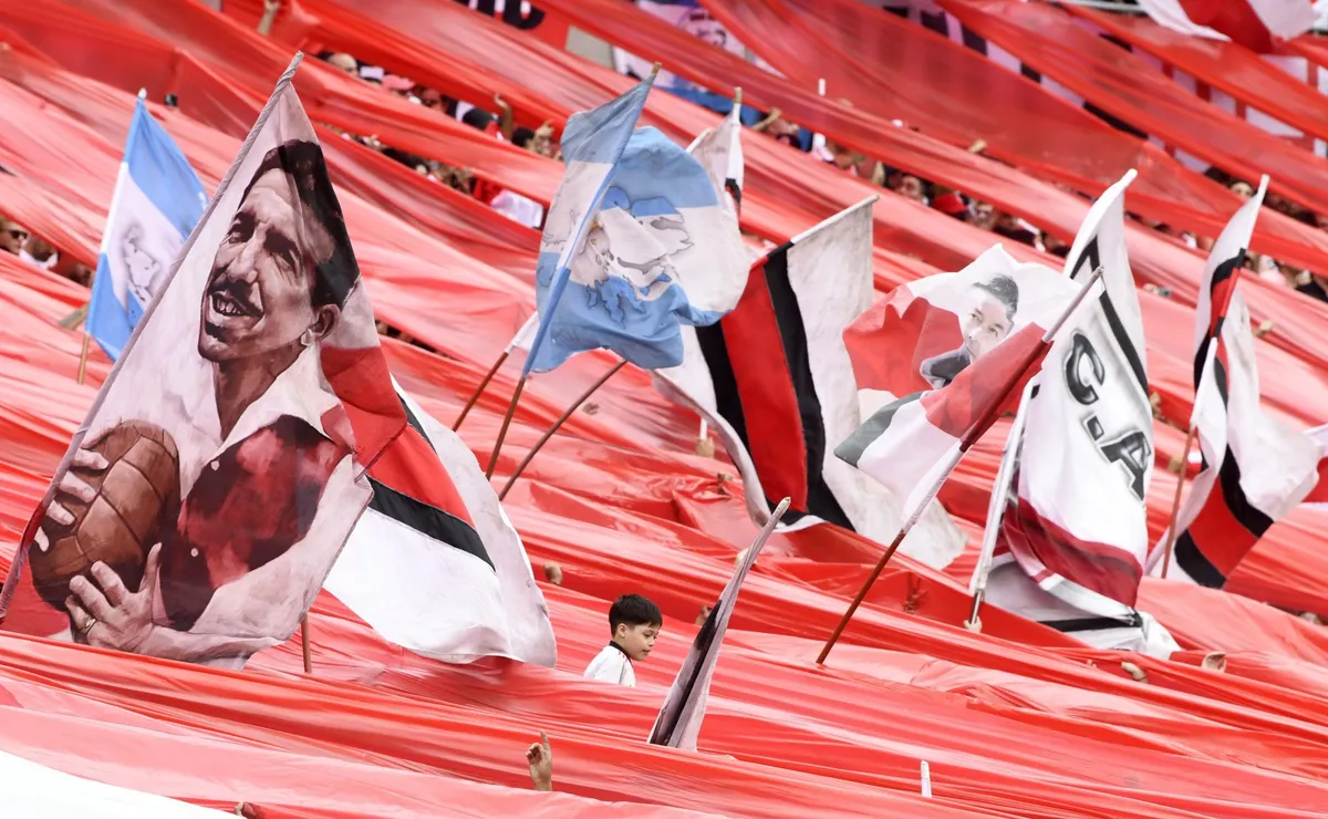 Comienza la venta de entradas para el partido contra la Lepra mendocina.