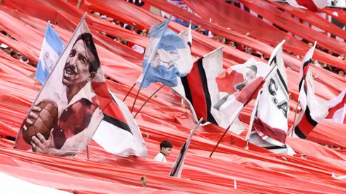 Comienza la venta de entradas para el partido contra la Lepra mendocina.