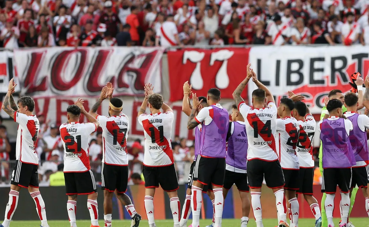 ¿Qué refuerzos tendrá Demichelis?