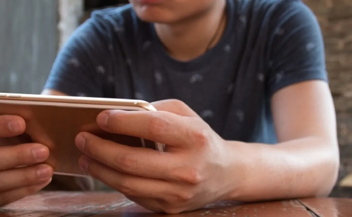 Mejores apps de apuestas