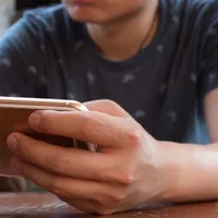 Mejores apps de apuestas