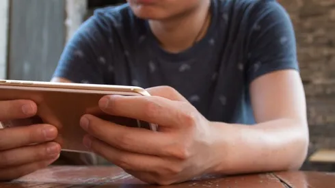 Mejores apps de apuestas