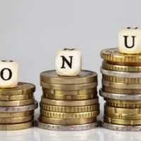 Mejores códigos de promoción para apuestas en Argentina