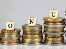 Mejores códigos de promoción para apuestas en Argentina