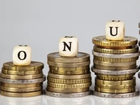 Mejores códigos de promoción para apuestas en Argentina