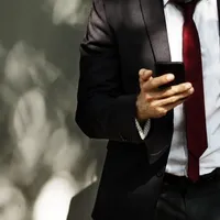 ¿Qué es walkover en apuestas deportivas?
