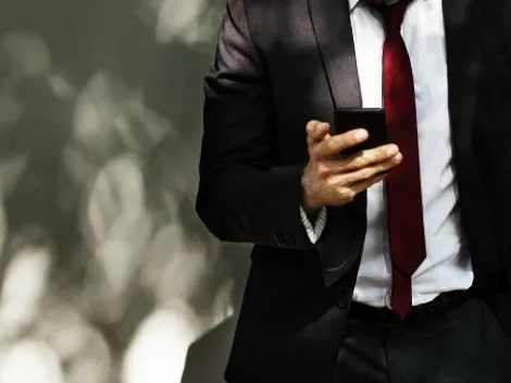 Casas de apuestas con Mercado Pago: lista completa