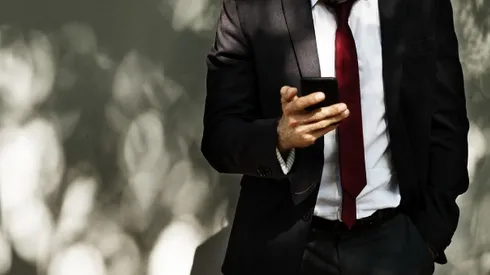 Casas de apuestas con Mercado Pago: lista completa