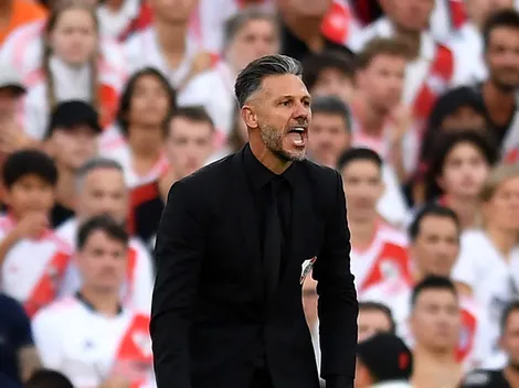 River volvió a puestos de clasificación: cómo quedó la tabla de posiciones