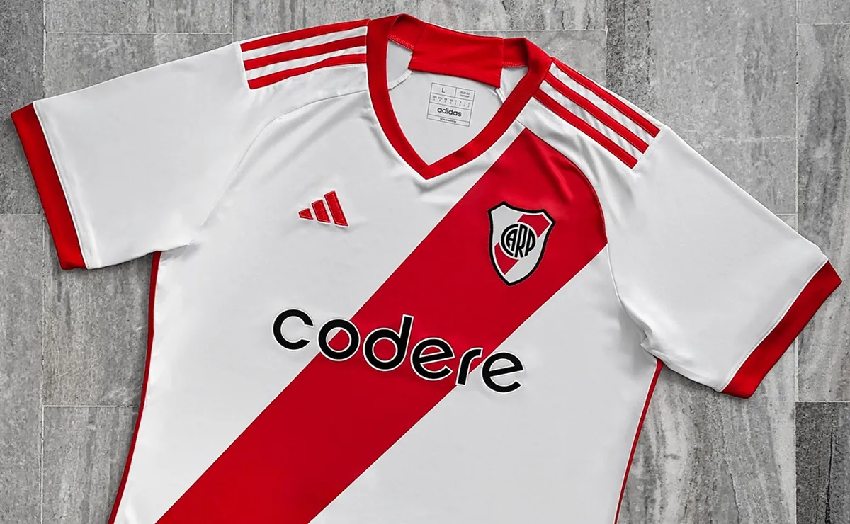¡Ganate la camiseta más linda de todas!