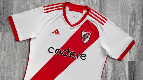 ¡Ganate la camiseta más linda de todas!