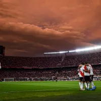 Apuestas Boca vs River: ¿Quién va a ganar el Superclásico?