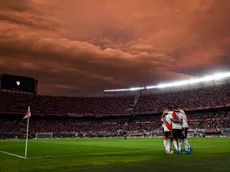 Apuestas Boca vs River: ¿Quién va a ganar el Superclásico?