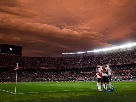 Apuestas Boca vs River: ¿Quién va a ganar el Superclásico?