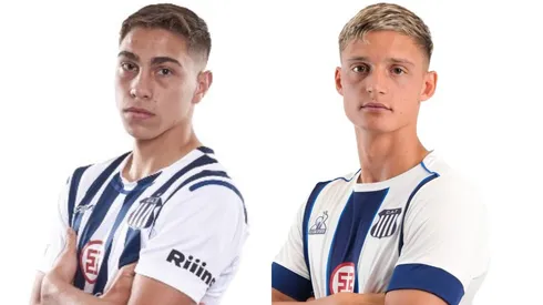 Los detalles de un acuerdo bastante extraño que firmó River.