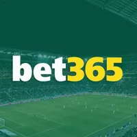 bet365 en vivo: ¿Cómo hacer apuestas en directo?