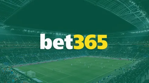 Copa América 2024: cómo apostar con bet365