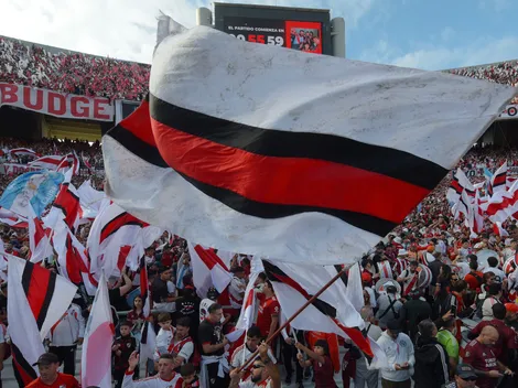 Cuánto salen las entradas para el River - Boca 2024 en el Monumental