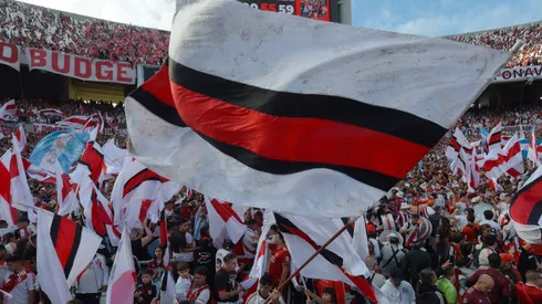 Se conocieron los precios que tendrían las entradas del Superclásico.