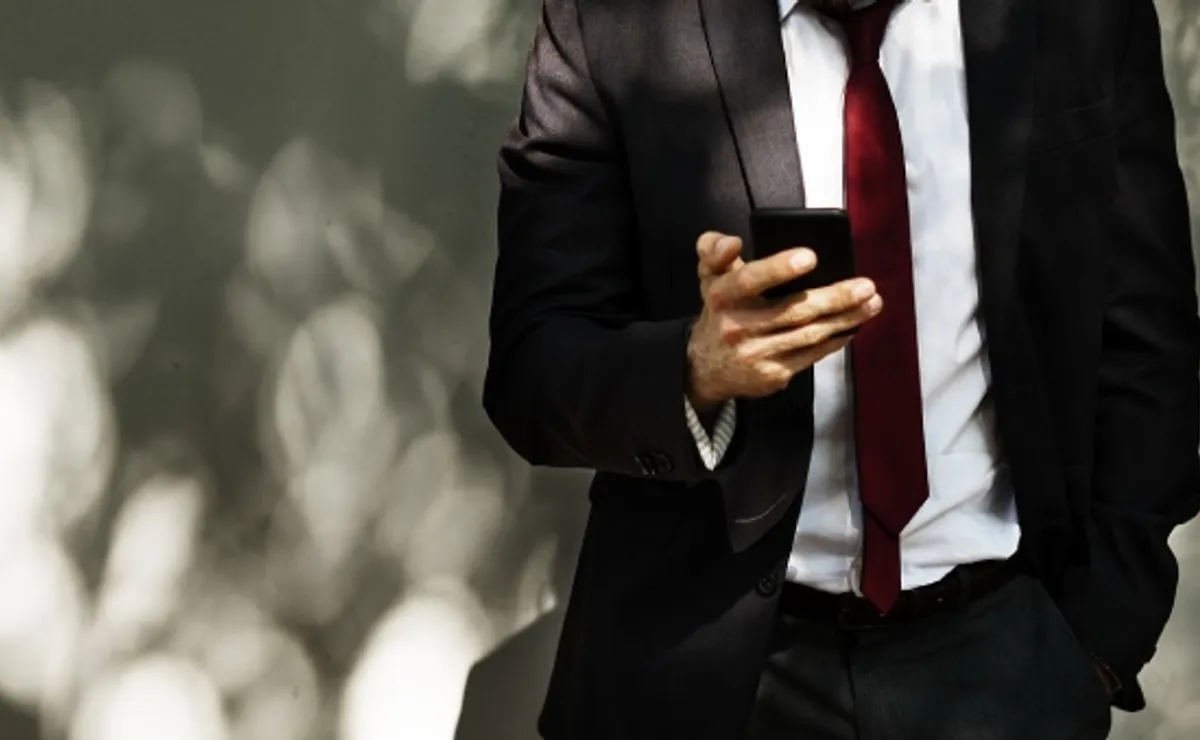 ¿Rollover qué es y cómo impacta tus apuestas?
