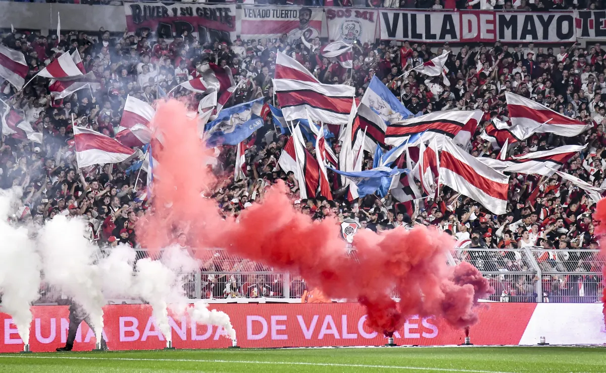 Venta de entradas para el superclásico: ¿qué sucederá con los no socio?