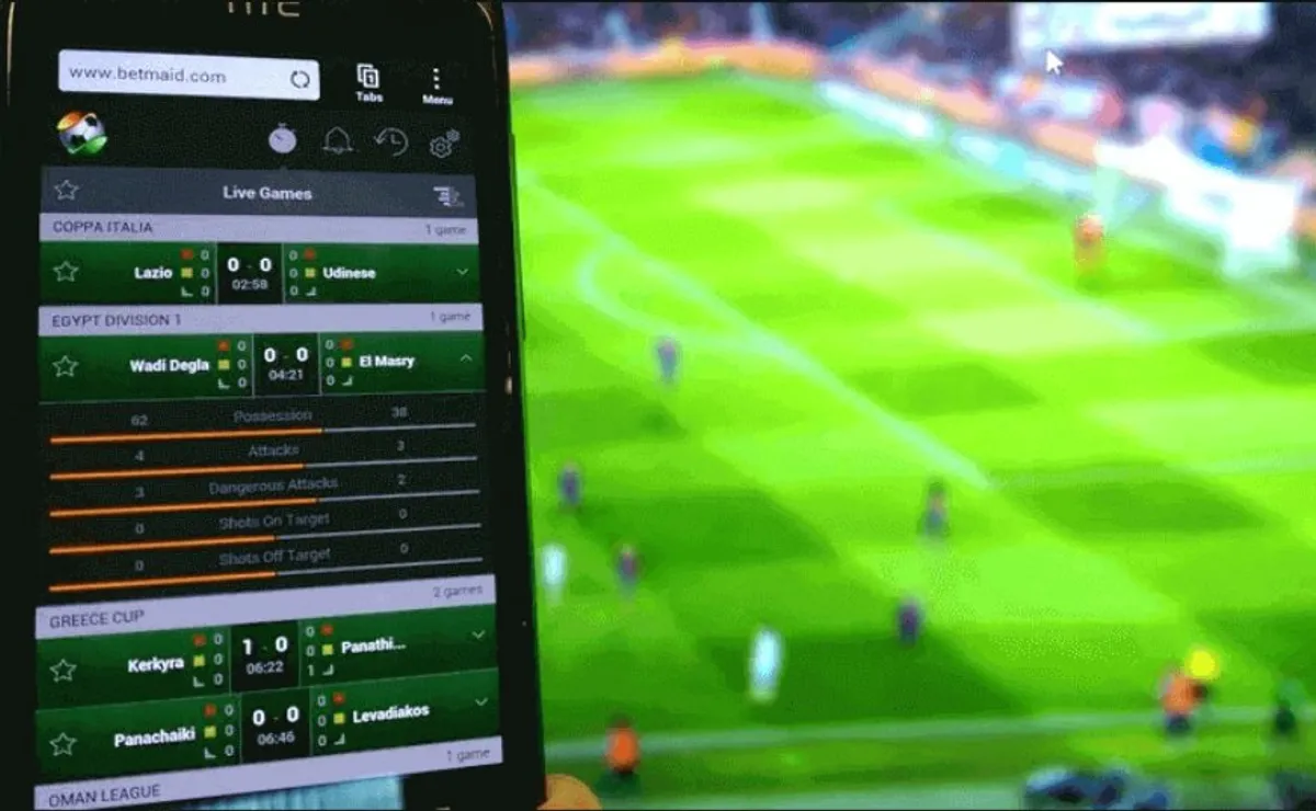 Apuestas seguras en Argentina