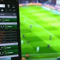 Betsson vs bet365: ¿Cuál deberías elegir?