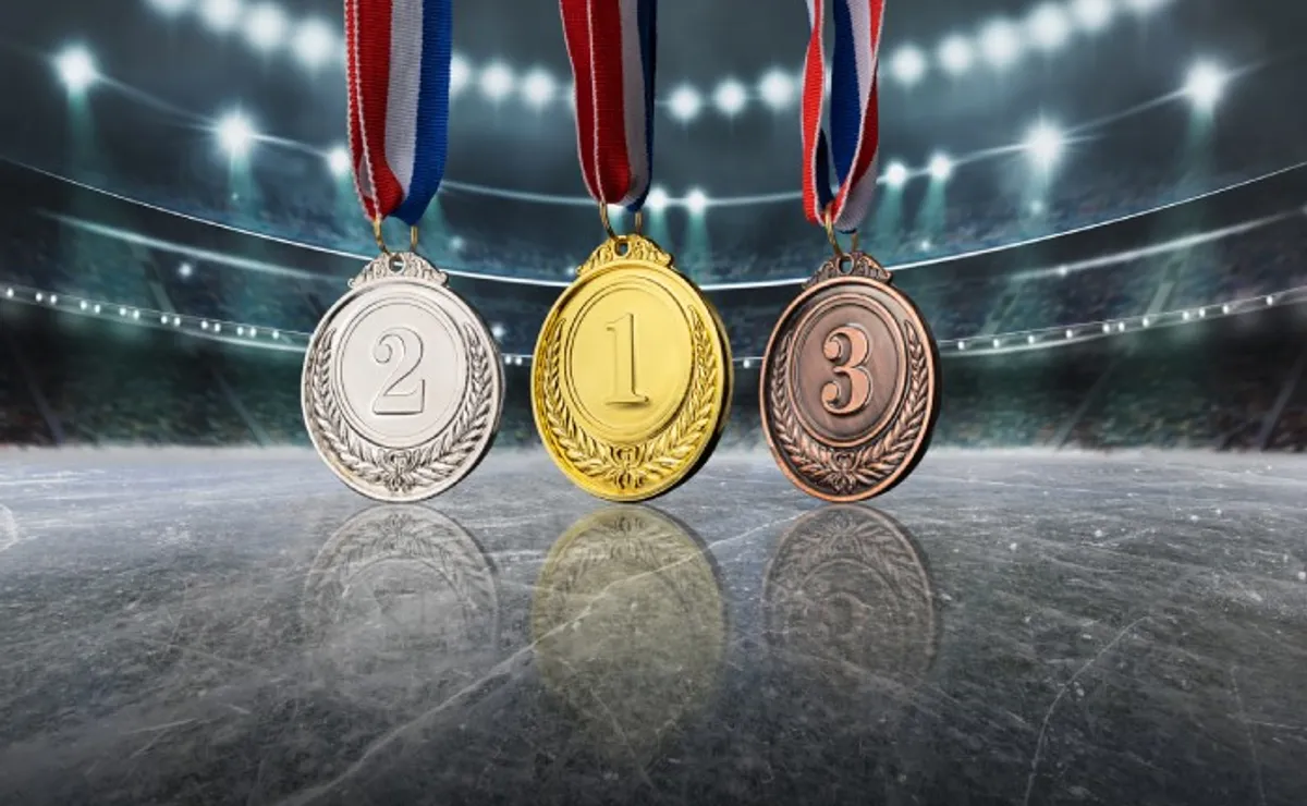 Apuestas final Copa América 2024: ¿Quién va a ganar la Copa América?