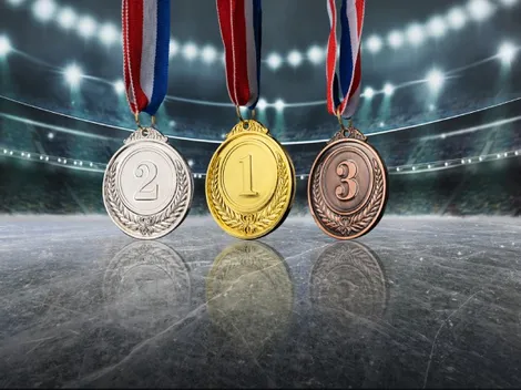 Apuestas final Copa América 2024: ¿Quién va a ganar la Copa América?