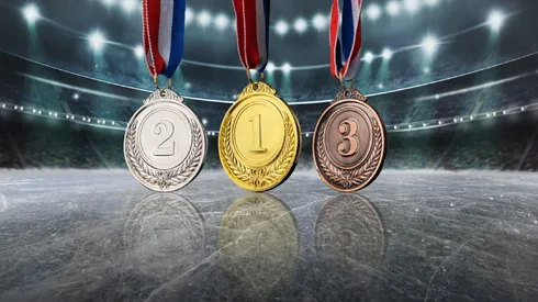 Apuestas final Copa América 2024: ¿Quién va a ganar la Copa América?