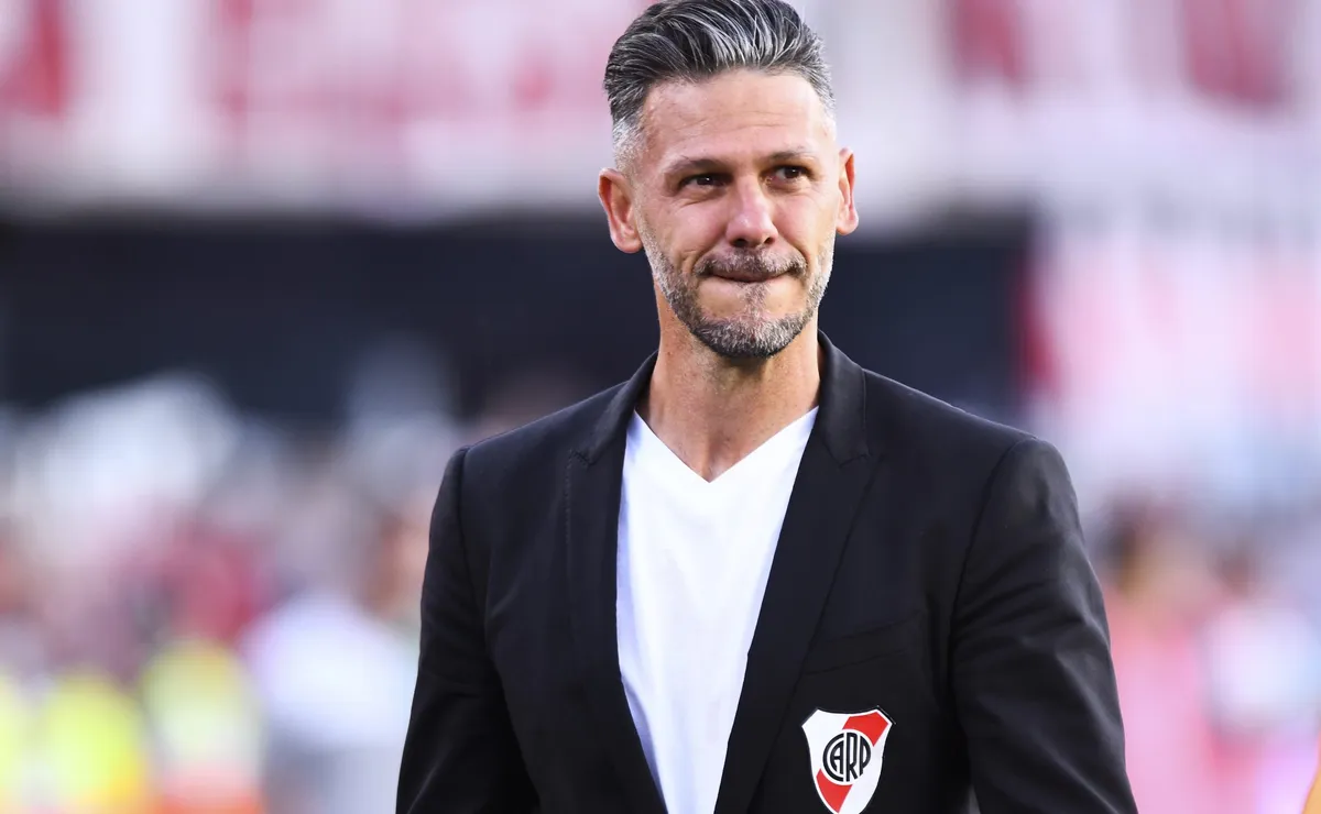 River ha mostrado muchos altibajos a lo largo de los siete primeros partidos del año