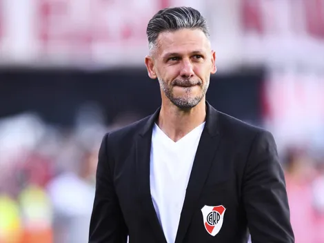 ¿Qué necesita ajustar River para ganar el Superclásico