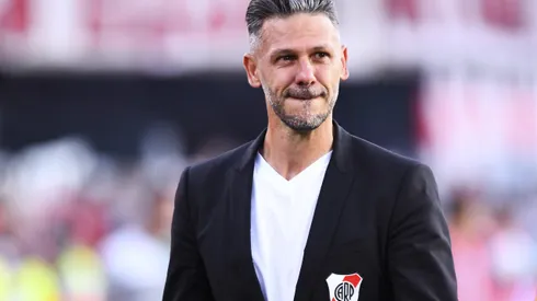 River ha mostrado muchos altibajos a lo largo de los siete primeros partidos del año