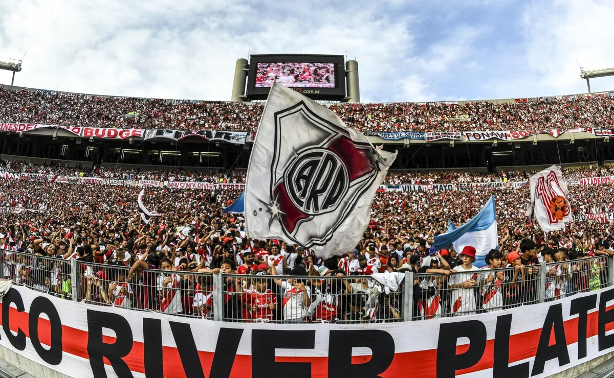 Toda la información sobre la venta de entradas para River vs. Boca. (Foto: Getty).