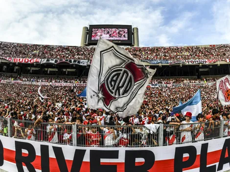 Arrancó la venta de entradas vs. Boca: precios y cómo comprar