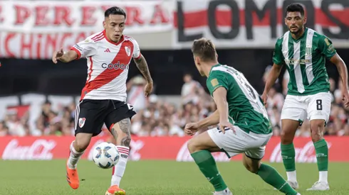 Foto: LPM / Daiana Panza