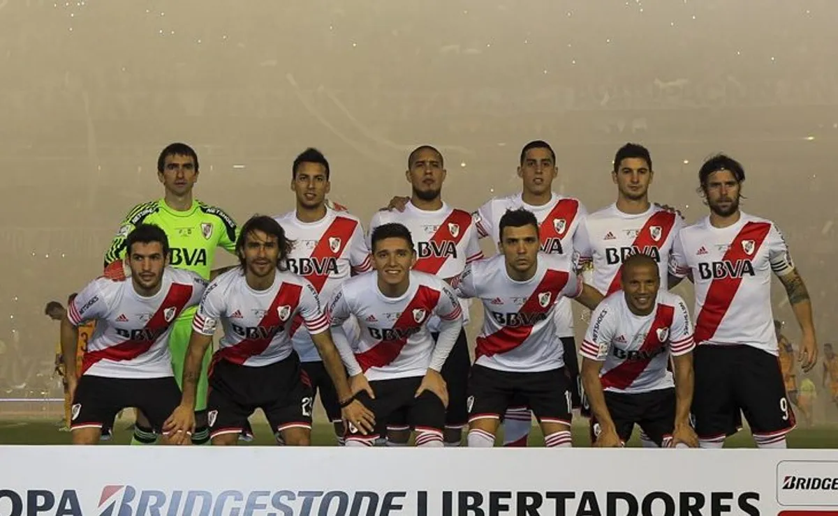 Foto: La Página Millonaria.